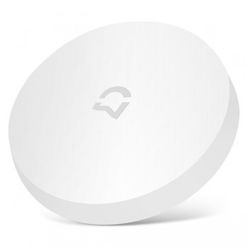 Xiaomi Mi Wireless Switch Global Ytc4040Gl White