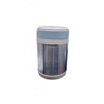 Δοχείο Φαγητού Tanani Dreamer Pot – Θερμός Τύπου Lunch Box