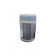 Δοχείο Φαγητού Tanani Dreamer Pot – Θερμός Τύπου Lunch Box Δοχείο Φαγητού Tanani Dreamer Pot – Θερμός Τύπου Lunch Box
