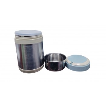 Δοχείο Φαγητού Tanani Dreamer Pot – Θερμός Τύπου Lunch Box