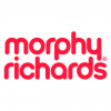 Morphy richards