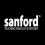 Sanford