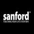Sanford
