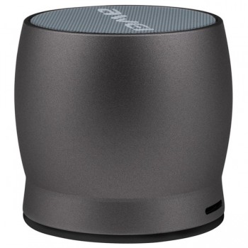 Φορητό Ηχείο Awei Y500 Mini Wireless Bluetooth Speaker - Black