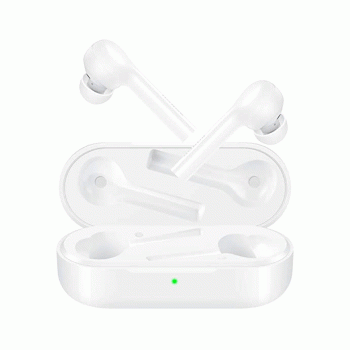 Huawei Honor Flypods Lite AM-H1C - White
