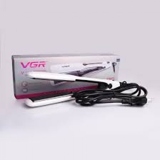 Ισιωτικό Μαλλιών VGR V-556 – Επαγγελματικό Ψηφιακό για Ξηρά και Υγρά Μαλλιά Ισιωτικό Μαλλιών VGR V-556 – Επαγγελματικό Ψηφιακό για Ξηρά και Υγρά Μαλλιά