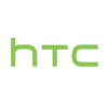 HTC