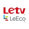 Leeco