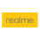 REALME