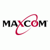 Maxcom