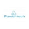 POWERTECH