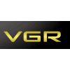 VGR