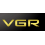 VGR